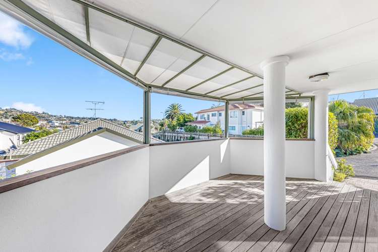 6 Palmgreen Court Stanmore Bay_10