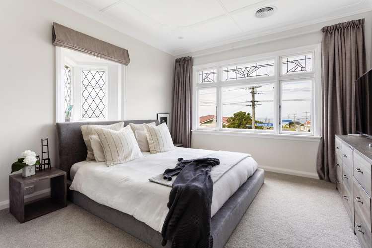 1 Spencer Street Andersons Bay_5