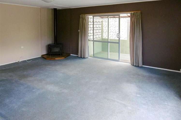 47b Hampden Street Picton_4