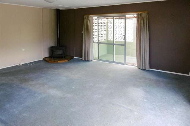 47b Hampden Street Picton_4