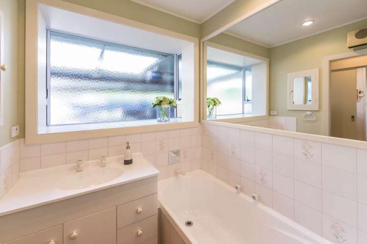 3 Impala Place Sockburn_9