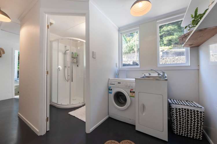 246 Motutara Road Muriwai_17