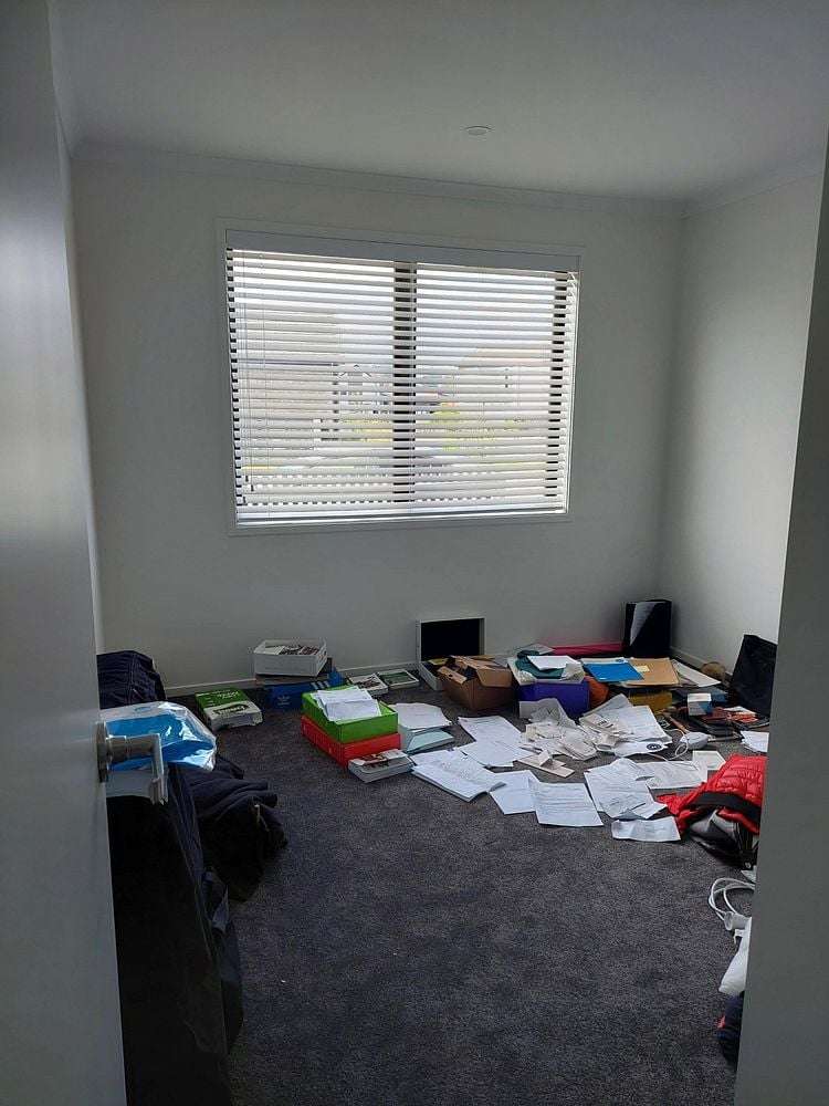 10 Steppe Drive Ramarama_9