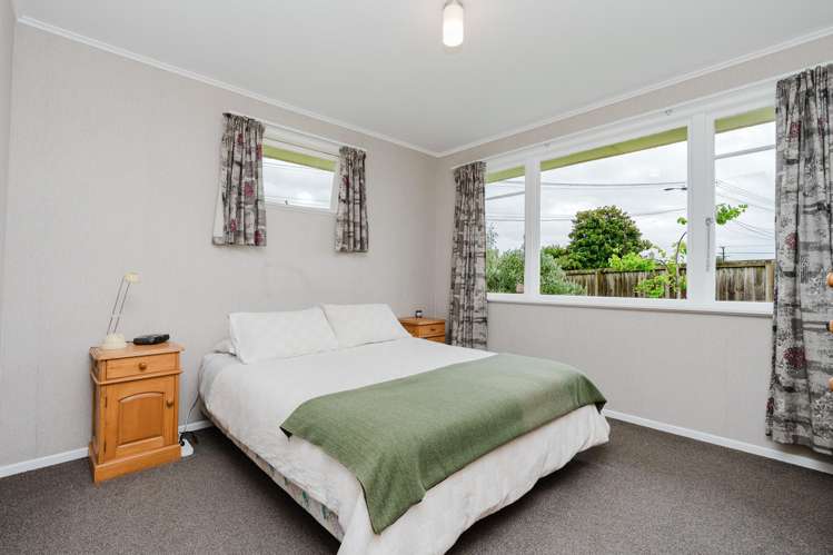 7 Anthony Crescent Melville_9