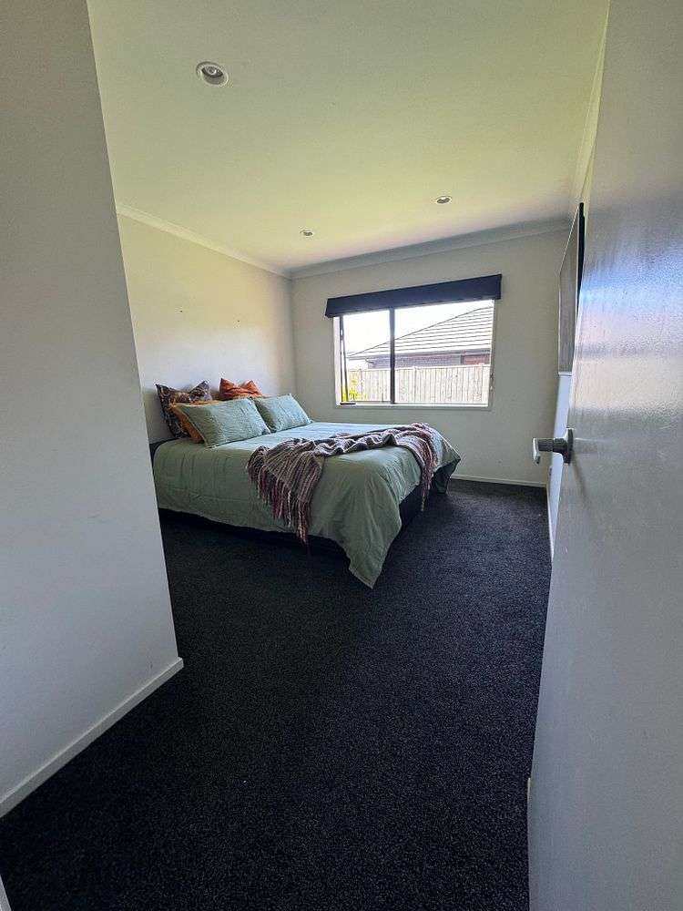 58A Penrod Drive Bell Block_6