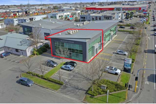 2/245 Blenheim Road Riccarton_2