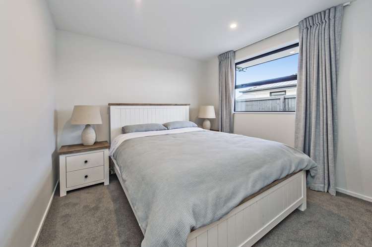 15 Sandstone Crescent Rolleston_12