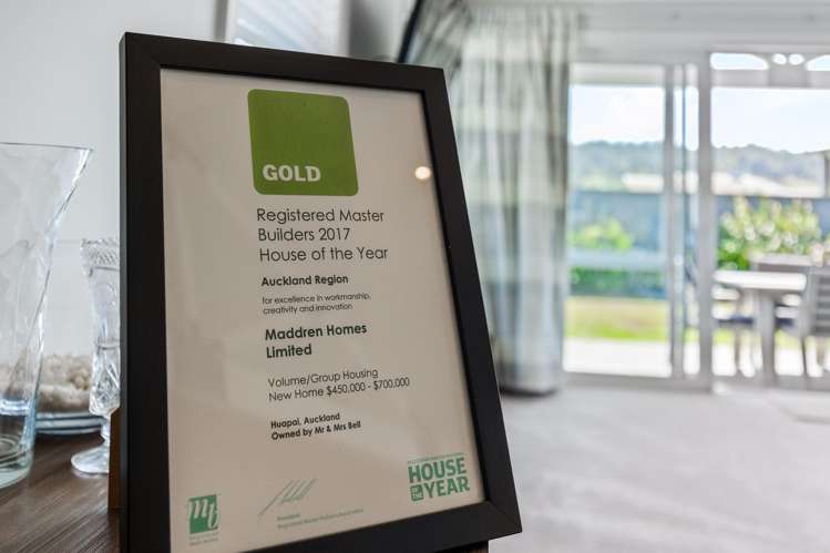 14 Korako Drive Kumeu_22