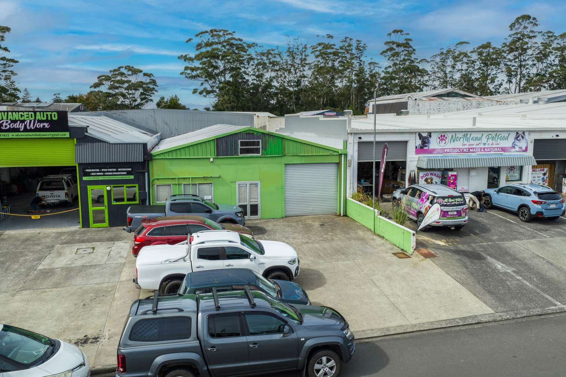 10 Mill Lane Kerikeri_0
