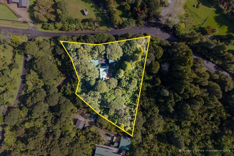 6 Cochran Road Oratia_36