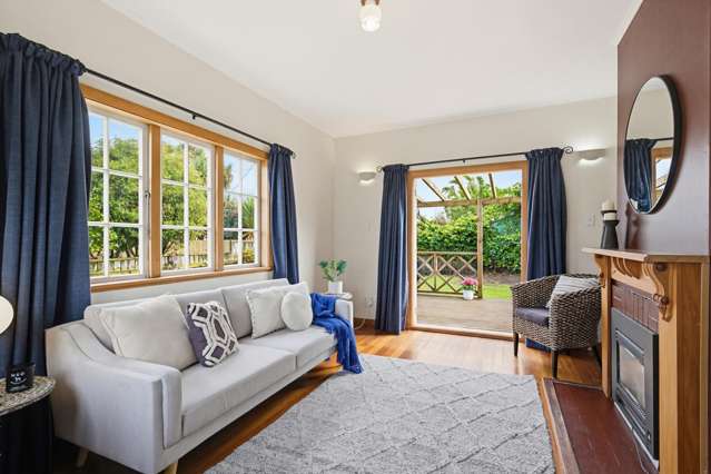 8 Crawford Green Miramar_4