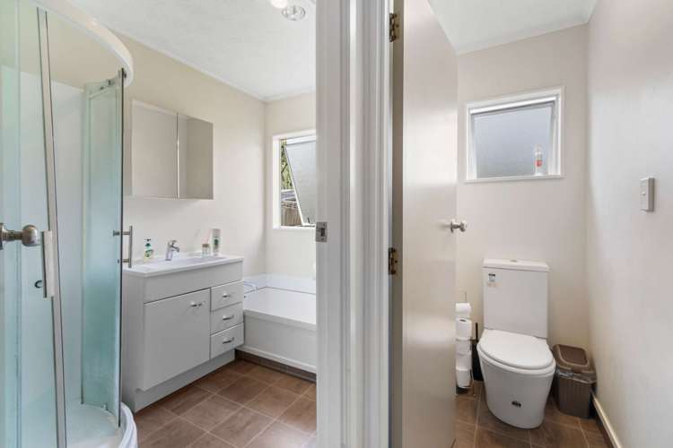 27 Borich Road Sunnyvale_10