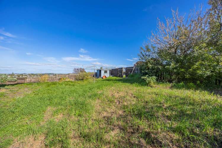 4 Moorgreen Heights Torbay_12