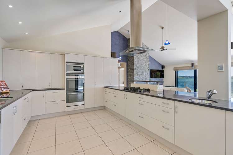 42 Manganese Point Road Tamaterau_6