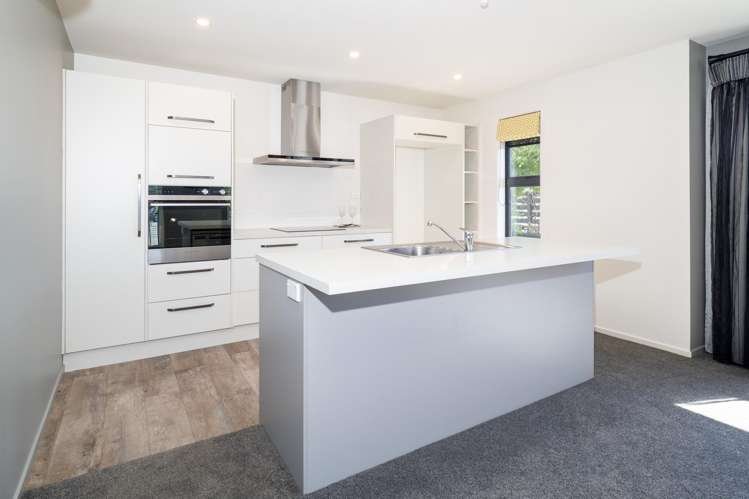 170 William Street Netherby_15