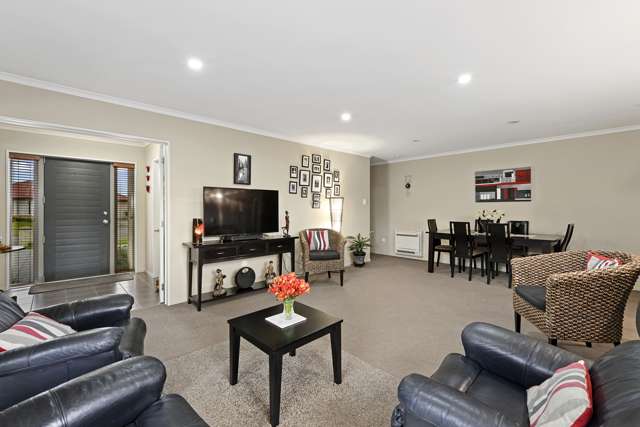 64 Awatea Gardens Wigram_3
