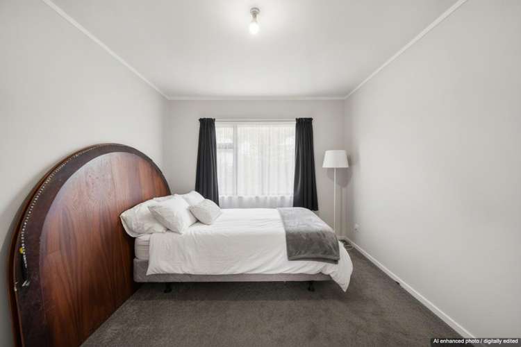 17B Mcdougall Street Manurewa East_8