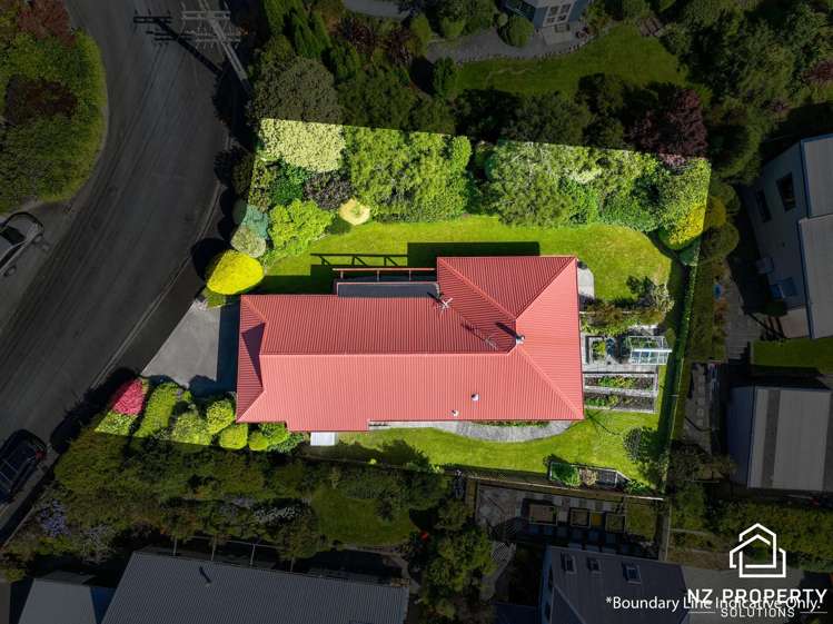 34 Tanner Road Glenleith_24