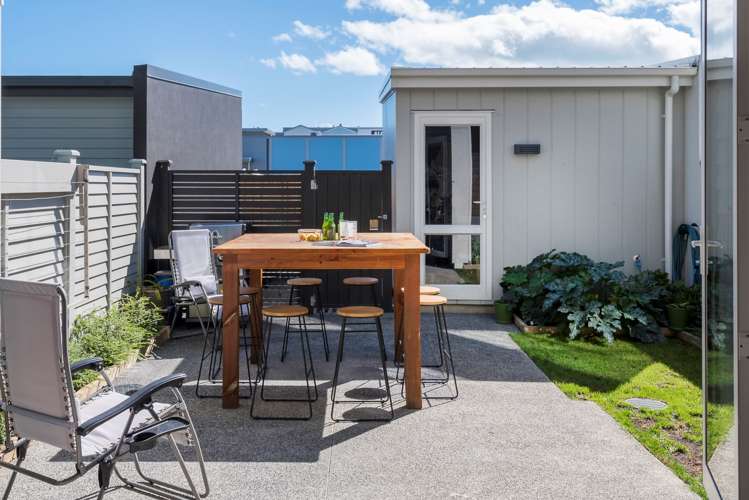 150 Seventh View Avenue Beachlands_12