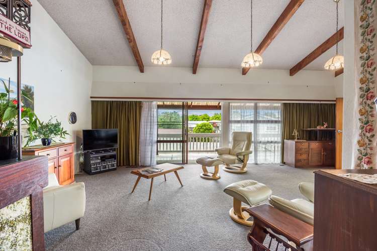 16 Irene Crescent Dinsdale_7