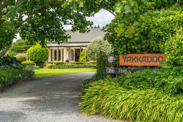 2285 Kakaramea Road Whatawhata_3