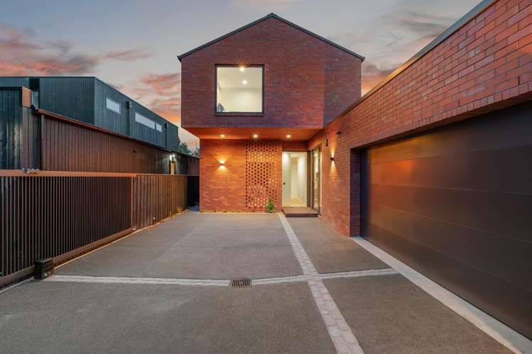 26D Bryndwr Road Fendalton_26