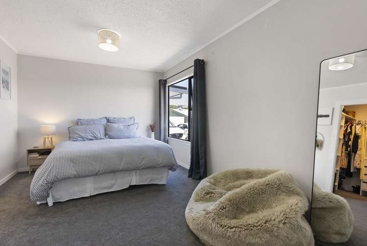 9a Colchester Crescent Newlands_4