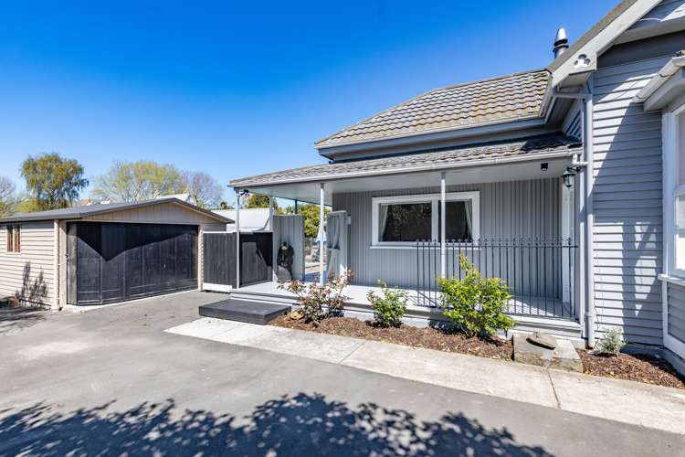 309 Eastern Terrace Sydenham_25