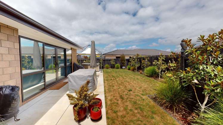 10 Towler Lane Feilding_10