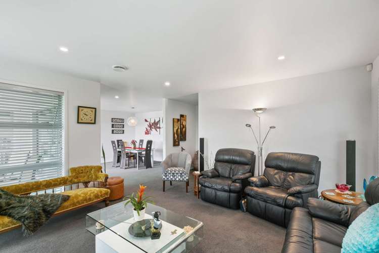 18 Nolan Place Katikati_6