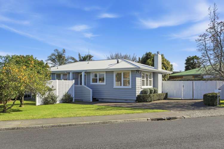 9 Meadowland Street Matua_14