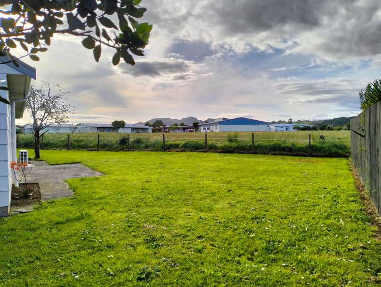 27 Thomas Street Tikipunga_8