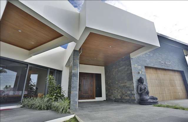 28 Peninsula, Denarau Island Fiji_2