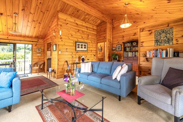 40 Ridge Road Oneroa_5