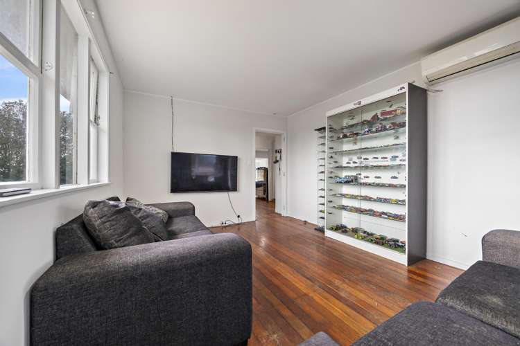 93 Panorama Road Mount Wellington_11