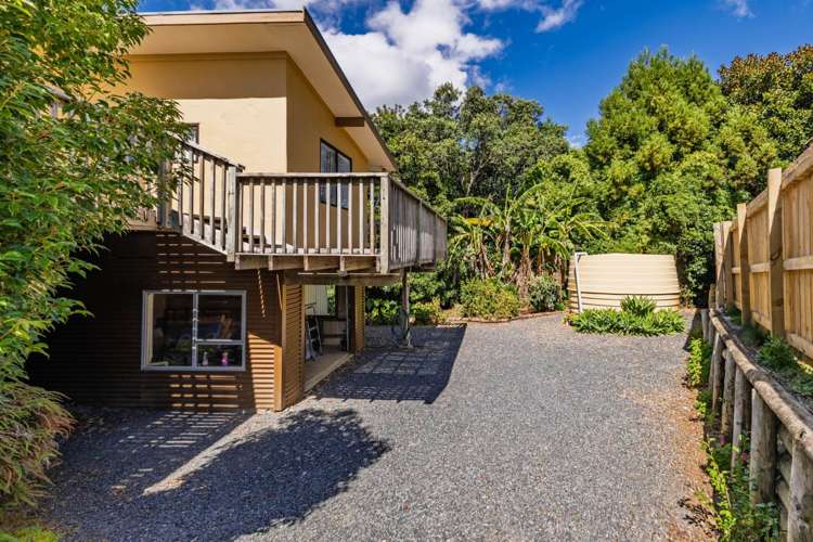 3 Tasman Place Kerikeri_19