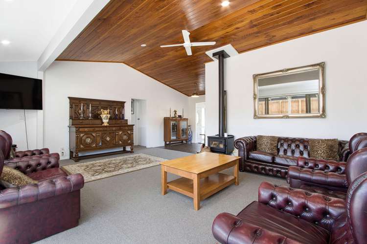 20 Mataura Road Waihi_6