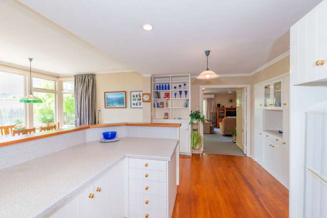 6 Bodkin Road Alexandra_3