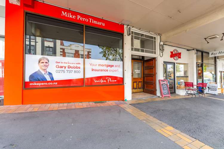 327-339 Stafford Street Timaru_11