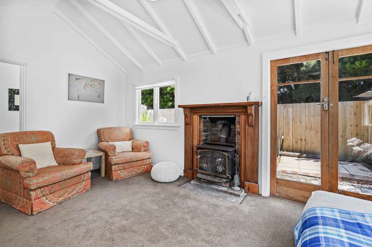 10 Chamberlain Avenue Amberley_6