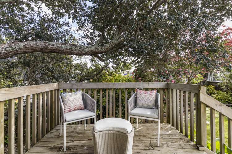 724 Beach Road Browns Bay_13