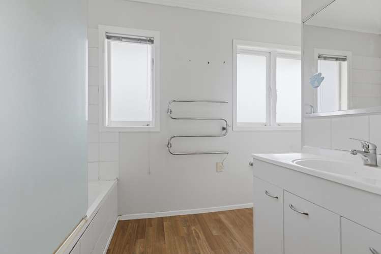 47a Pooles Road Greerton_7