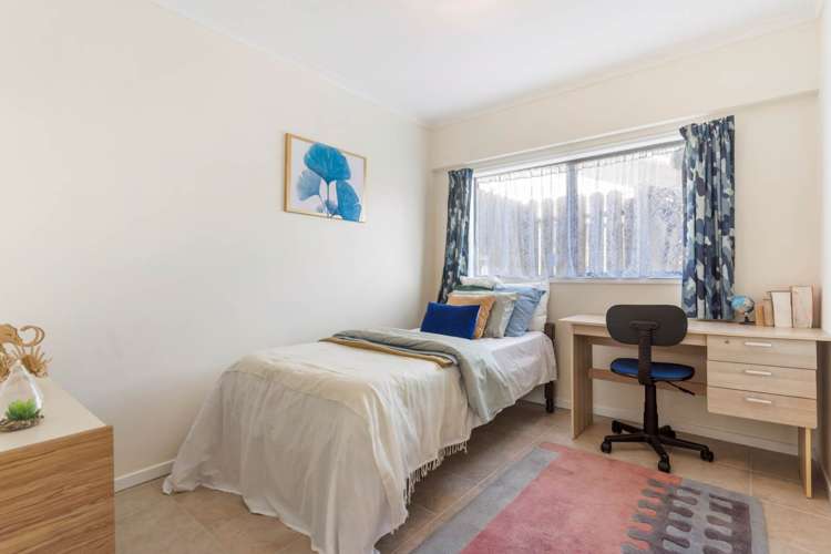 19 Vanbrugh Place Bucklands Beach_20