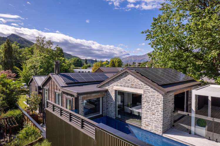 4 Cardigan Street Arrowtown_34