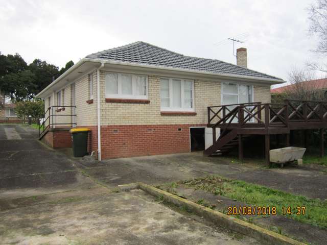 3 Kiwi Place Pukekohe_1