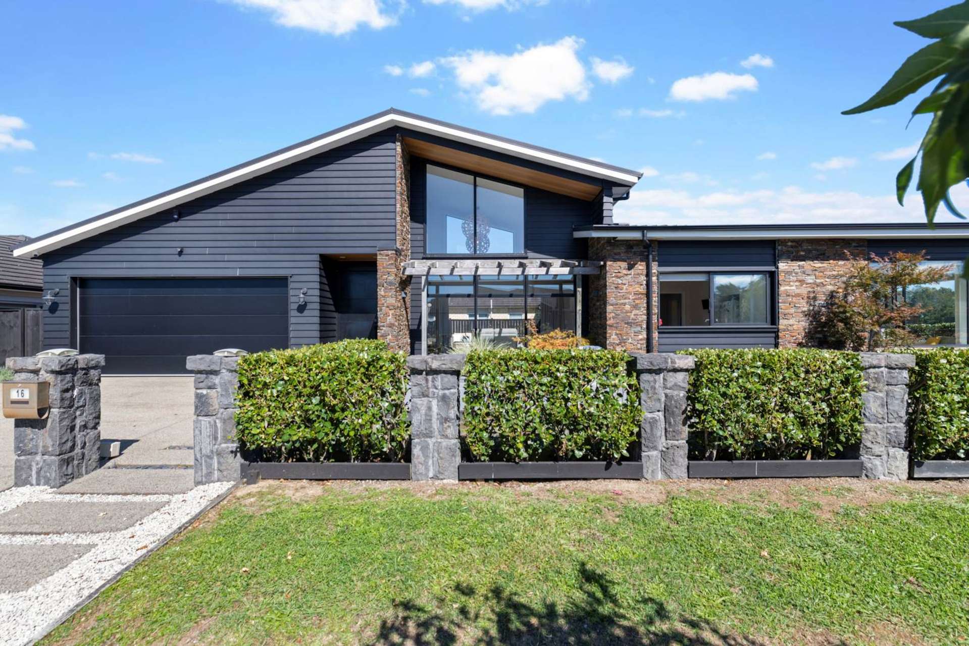 16 Brumbie Way Karaka_0