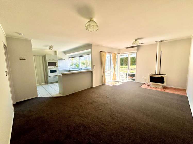 4 Drysdale Place Somerville_11