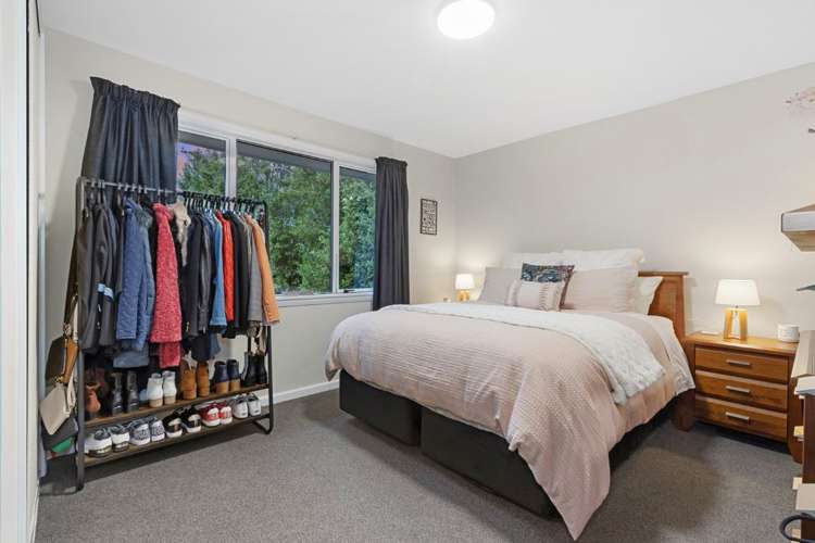 9 Manuka Street Mairehau_8