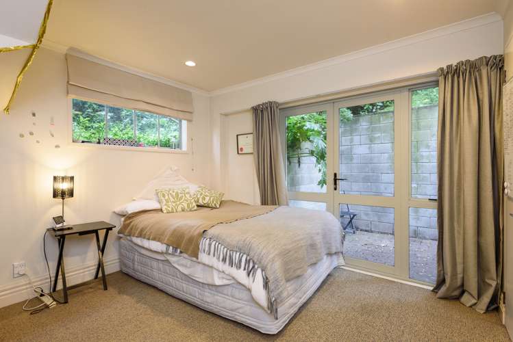 8/5 Malcolm Lane Thorndon_7