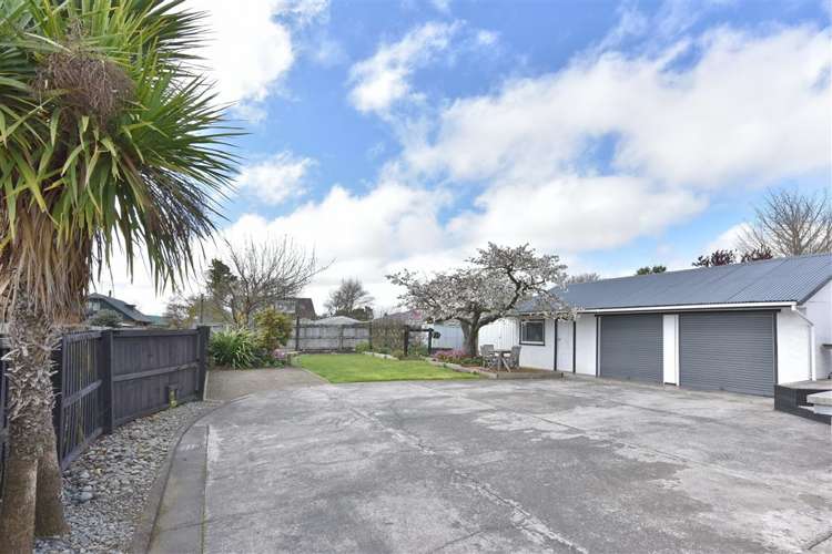 140 White Street Rangiora_14